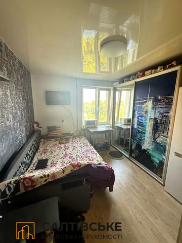 Глобинська вул. (Маршала Батицького), 20/3