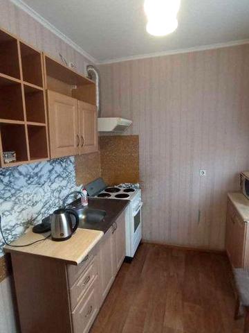 Оренда 1 к кв Леоніда Бикова 10 Троєщина