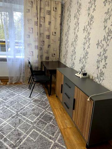 2 хв. до всього! 1-кімн в ТОП-локації. Воробкевича/Черемош