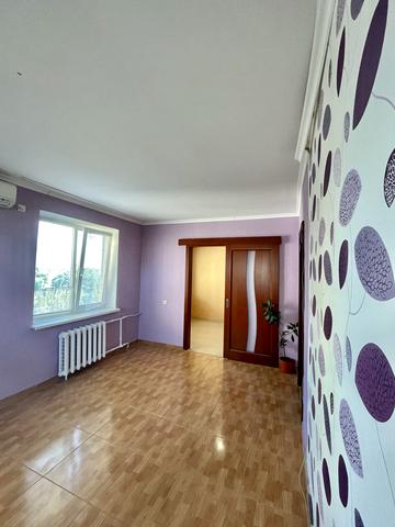 Сонячна Набережна вул. (Маршала Малиновського), 36