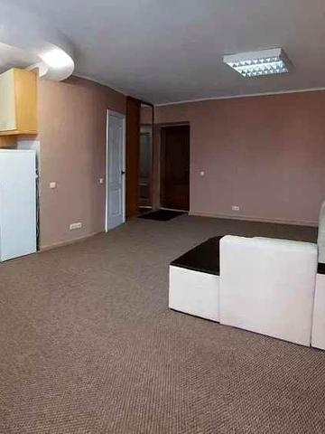 2-к. кв. Богдана Гаврилишина 16 Політехнічний інститут