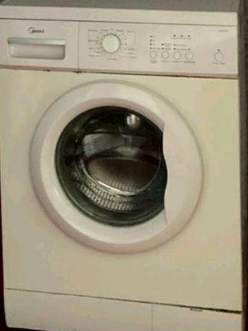 СДАМ 2-х, Кичкас