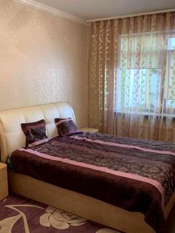 Продаж 2 кімн. квартири по вул Замарстинівська поблизу озера, парку та ТЦ Спартак.