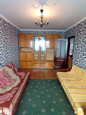 Оренда 2-км кВ. Ювілейний