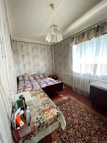 ‼️продам 2 к квартиру, метро Левада