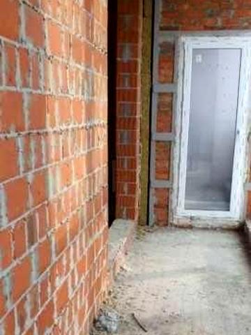 Продам 1ком.квартиру жк Дипломат.пр. Науки. Ботанический сад. Е-відновл ЖК Дипломат