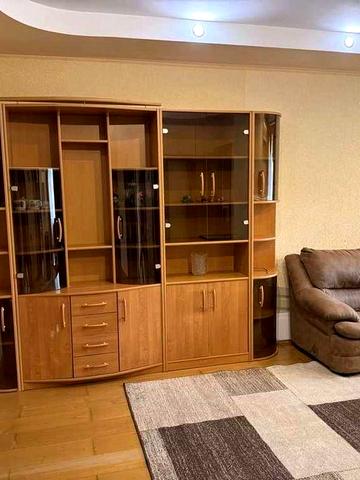 Оренда двокімнатної квартири, просп. Слобожанський, 95