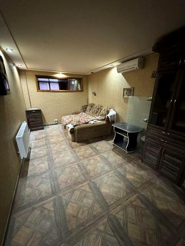 Оренда 1-но кімнатноі квартири р-н Епіцентру