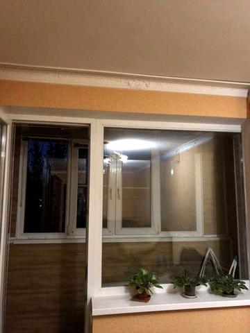 Аренда 1к квартиры Соляные (Мельничная)