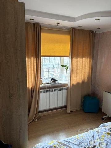 Сдам 1-ушку проспект Науки