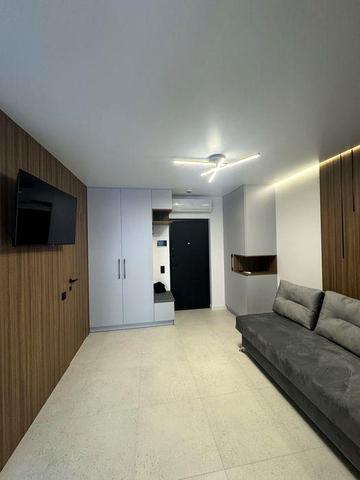 Оренда 1кімнатної квартири в центрі міста