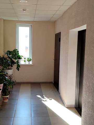 Продаж 2к Квартира Євгена Чикаленка (Академіка Вільямса) вулиця ЖК Акварель 1