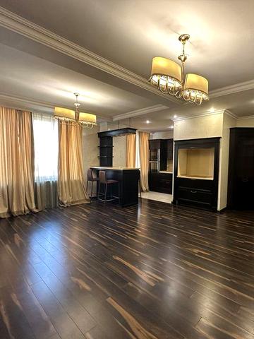 Аренда жк Олимп, Культуры 20в, Сумской рынок, центр