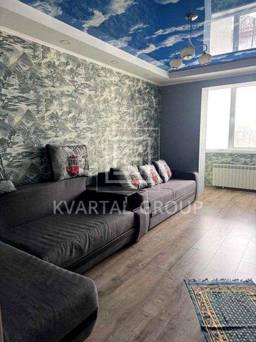 Оренда Ворзель Велика 1-кімнатна 52 кв.м.