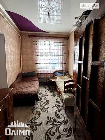 Продаж 2к Квартира Соборна (Леніна) вулиця