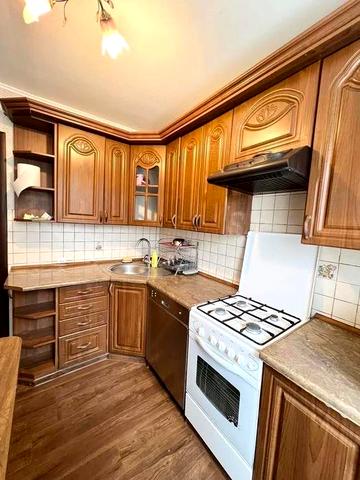 Оренда 2 кімнатноі квартири по вул. Л.Українки