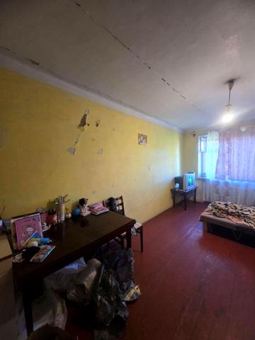 Іцхака Рабіна вул., 35