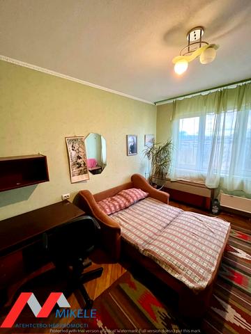 Якуба Коласа вул., 23-Б