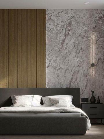 Svitlopark 43м2 з ремонтом. Готова до проживання ЖК Svitlopark