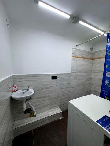 1-кім. квартира-студія, вул. Богдана Хмельницького