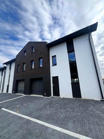 Василя Стуса вул.