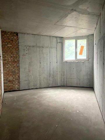 1к квартира, готова, розстрочка ,м.Вишневе, цоколь ЖК Чорновола