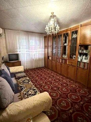 Можна під «Є-Відновлення» Продам 2-кімнатну квартиру на Слободці з агв