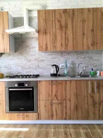 Оренда чудовоі квартири в новобудові по вул Хмельницького