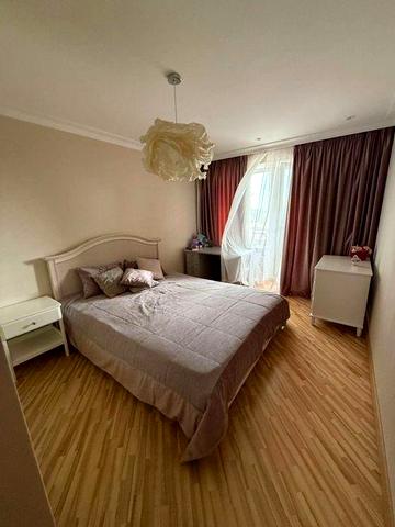 Продам 3кім.квартиру вул. Харківська (Декабристів), м.Бровари