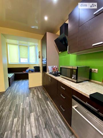 Продаж 1к Квартира Бориса Гмирі вулиця