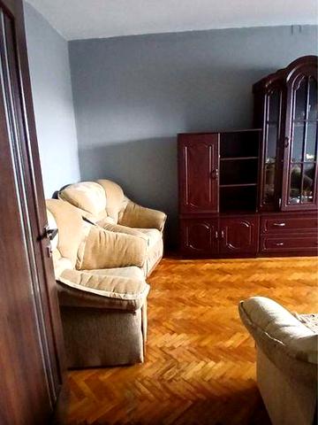 Оренда 2 кімнатної квартири по вул. Гайдамацька