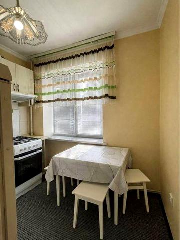 S_Продаж комфортної  2 кімнатної квартири з автономним опаленням