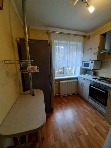 Оренда 2кв метро Дорогожичи Ольжича вул