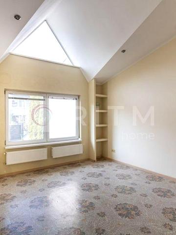 Оренда Будинку в Івано-Франківську