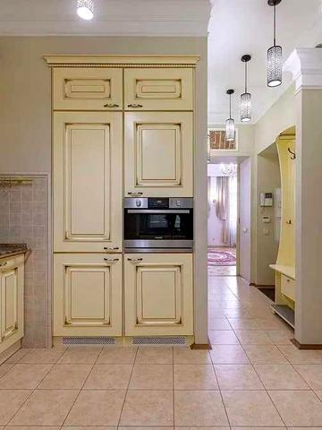 Здається 1к квартира по вул. Пильникарська, ЦЕНТР