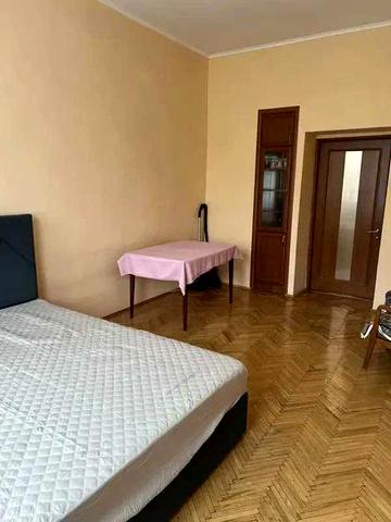 Здається 1к квартира по вул. Марка Вовчка