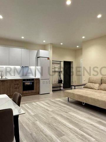 Продаж 2к квартири 53 м.кв / вул. Капушанська, ЖК City Line