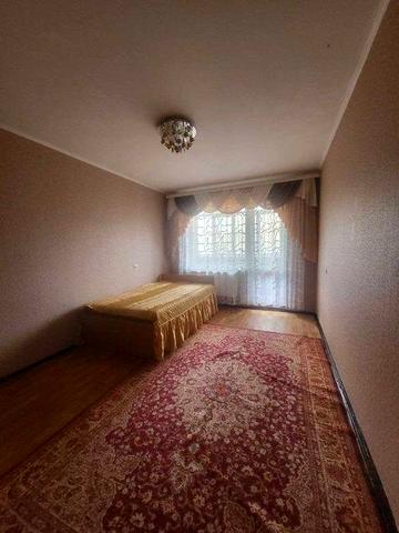 Оренда 1 кімнатної квартири вул. Руставі.