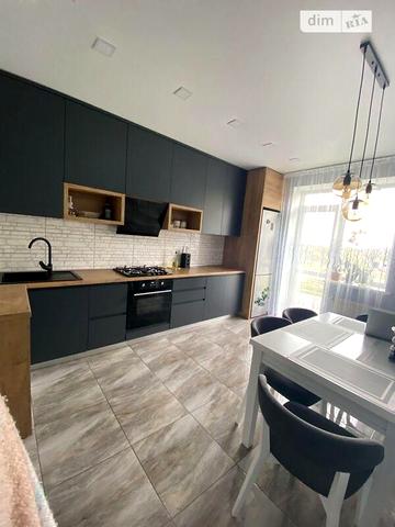 Довгострокова оренда 2к Квартира Весняна вулиця ЖК Южный