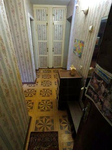 Сдам 2-х ком. кв. . . Есть дом на аренду!