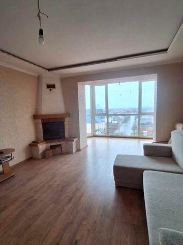 Продається квартира Фонтанка