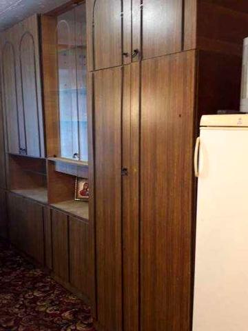 Сдам свою комнату, в  коммунальной квартире на длительно, без выселения