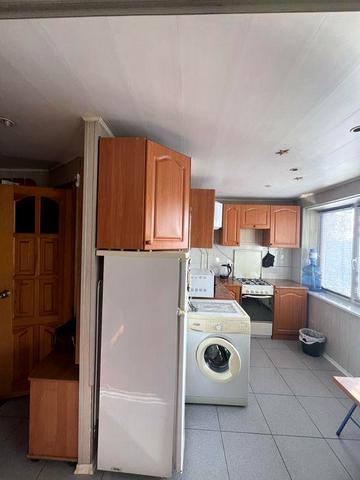 Оренда однокімнатної квартирих Виговського 18Д