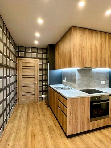 Берестейський просп. (Перемоги), 5-В