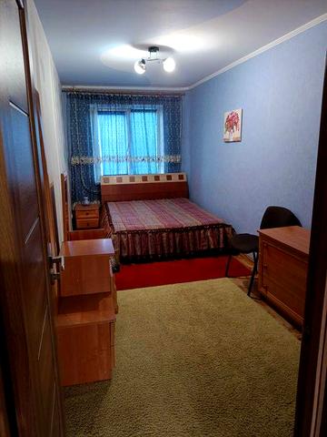 СДАМ!!! 2х КОМНАТНУЮ УЮТНУЮ КВАРТИРУ,КОЛЬЦО КОСИОРА( СОЦГОРОД)