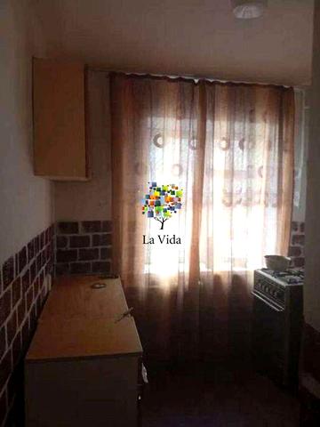 Продаж 1к квартири Вереснева 12 Безготівку розглядаем