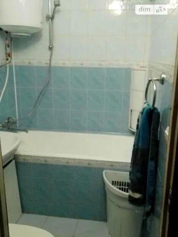 Продаж 3к Квартира Сонячна вулиця