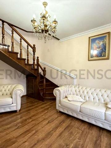 Продаж будинку 185 м.кв / 12 соток / Коритняни