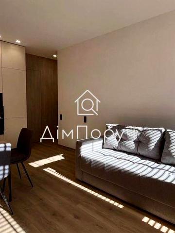 Аренда 2к. ЖК Family Space