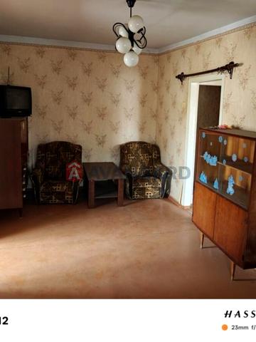Космическая ул., 5, Коммунарский, Запоріжжя, Запорізька 13000 USD